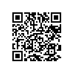 TNPW2512226KBEEG QRCode