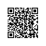 TNPW2512300KBEEG QRCode