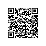 TNPW2512374KBEEY QRCode