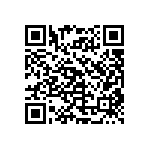 TNPW25123K16BEEG QRCode