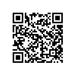 TNPW2512499KFHEG QRCode