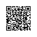 TNPW251288K7BEEG QRCode