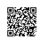 TNPW251288R7BEEG QRCode