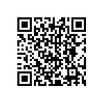 TNPW251291R0BETG QRCode