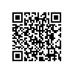 TNPW251295R3BETG QRCode