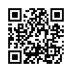 TNY268GN QRCode