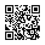 TODX2350A-F QRCode