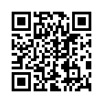 TOP243R-TL QRCode