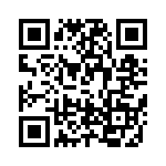 TOTX1350-V-F QRCode