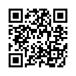 TP01121A-4KB QRCode