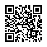 TP01121W-4KB QRCode