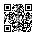 TP01150A-4KB QRCode