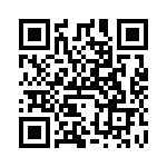 TP11LTWGE QRCode