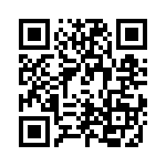 TP11MS9V3BE QRCode