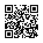 TP15900-41W QRCode