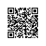 TP3420AV309-63SN QRCode