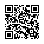 TP3420AV309 QRCode