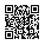 TPA3007D1PWG4 QRCode