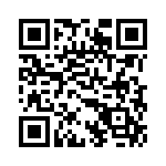 TPA3123D2PWPR QRCode