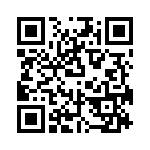 TPA6017A2PWPR QRCode