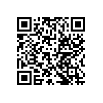 TPA6201A1ZQVRG1 QRCode