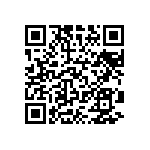 TPA6211A1TDGNRQ1 QRCode