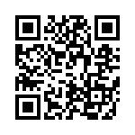 TPC43HM3-86A QRCode