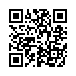 TPCDS-D-SMC1 QRCode