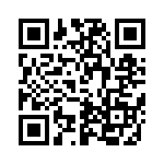 TPCDS-D-SMC2 QRCode