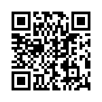 TPCDS-SSM-1 QRCode