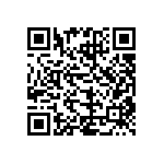 TPCL225K016R5000 QRCode