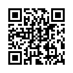 TPH3206LDGB QRCode