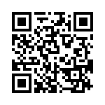 TPIC1021DG4 QRCode