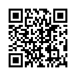 TPIC44L01DBR QRCode