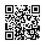 TPIC6B273DW QRCode