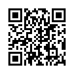 TPIC6C595PWG4 QRCode