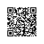 TPIC84125TPWPRQ1 QRCode