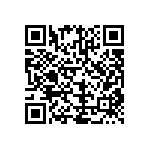 TPMV687M006R0023 QRCode