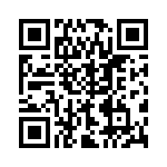 TPN3R704PL-L1Q QRCode