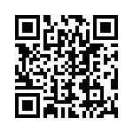 TPPM0301DRG4 QRCode