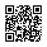 TPS2013D QRCode