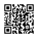 TPS2047BDRG4 QRCode