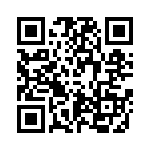 TPS2066CDR QRCode