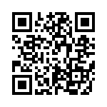 TPS2068DGNG4 QRCode