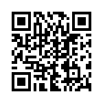 TPS2068IDGNRQ1 QRCode