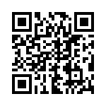 TPS2112APWG4 QRCode