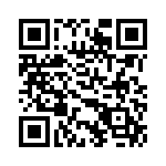 TPS2115ADRBRG4 QRCode