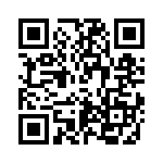 TPS2211APWP QRCode