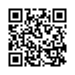 TPS2231PWPRG4 QRCode