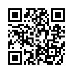 TPS22902YFPR QRCode